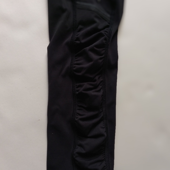 Ivivva Girls - Picture 4 of 8